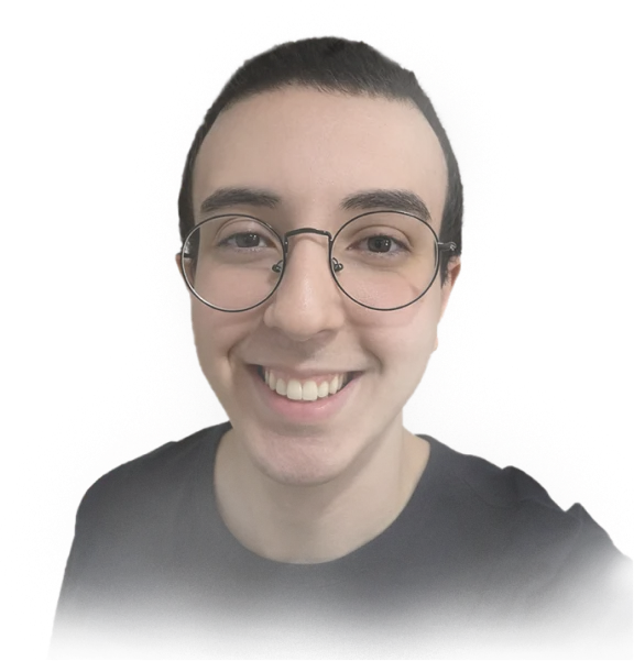 Foto de Ricardo Sampaio