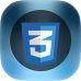 CSS3