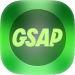 GSAP