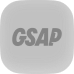 GSAP