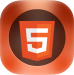 HTML5