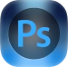Photoshop