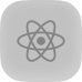 React