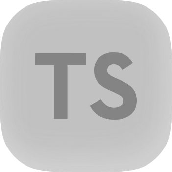 TypeScript