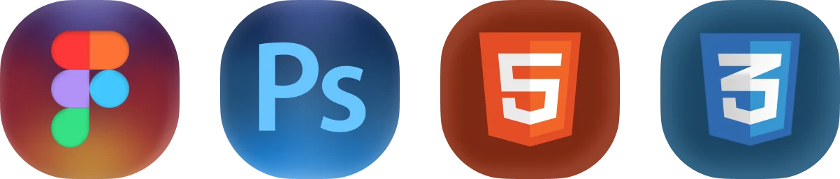 Softwares