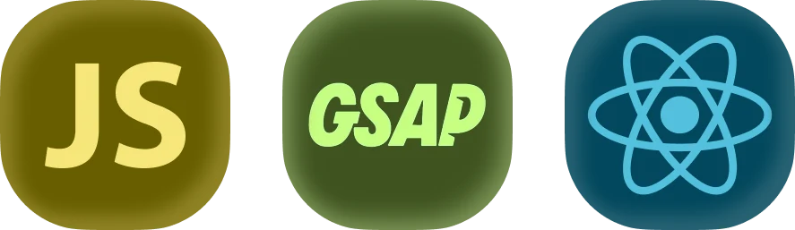 Softwares