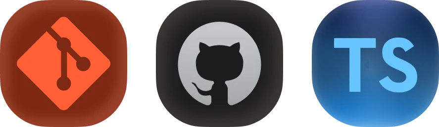 Softwares