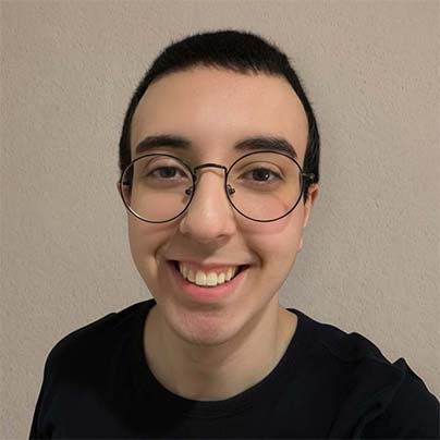 Foto de perfil de Ricardo Sampaio