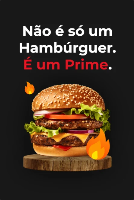 Preview da interface do projeto