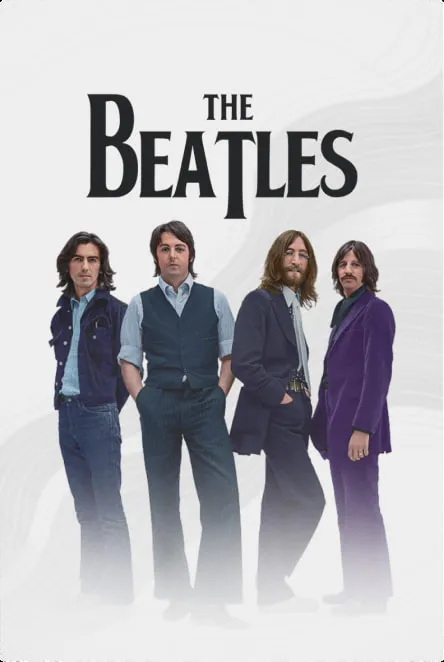 Preview da interface do projeto